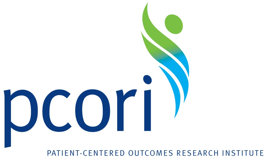 Corcentric Cloud Platform Logo